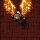 Solar Wings.gif