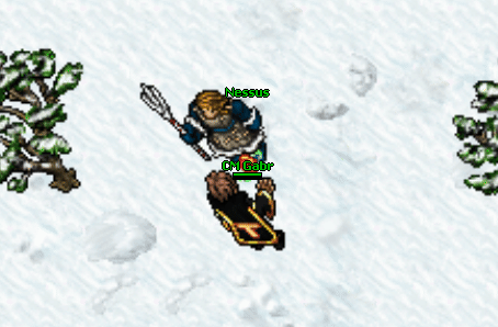 Barbarian bloodwalker addons outfit quest.gif