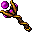 Kraken Staff.gif