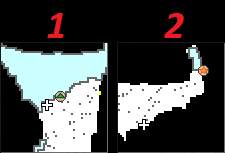 42 wws.png