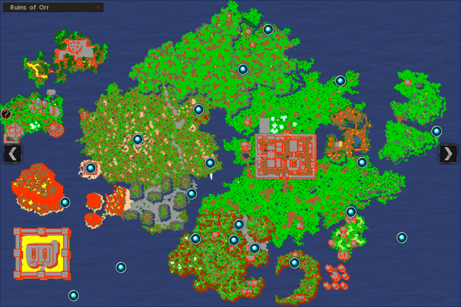 Orr map.png