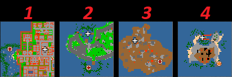36 sws.png