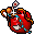 Supreme Health Potion.gif