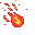 Eternal Flames.gif