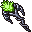 Juggerscale Staff.gif