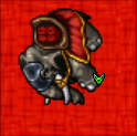 Rare imperial elephant 187.png