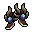Secretkeeper Sabatons.gif