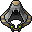 Cobra Hood.gif