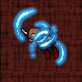 Blue Aurora.gif