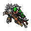 Lich.gif
