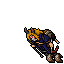 Male Shadowlotus Disciple.gif