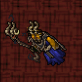 Male Cult Lord.gif
