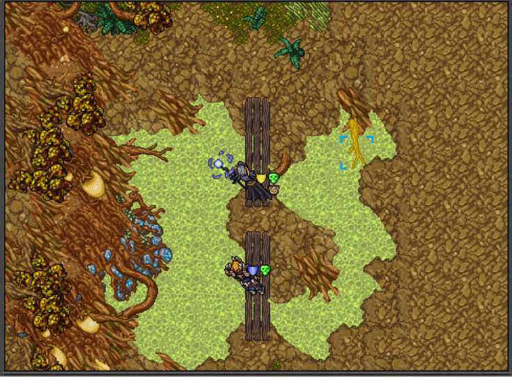 File:Zoltyumbanner2.gif