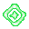 Thumbnail for version as of 00:56, 28 June 2026