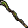 Cobra Bo.gif