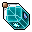 Ice Resilience.gif