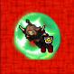 Soulflare Aura.gif