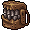 Dracola Backpack.gif