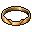 Falcon Circlet.gif