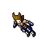 Female Puppeteer.gif