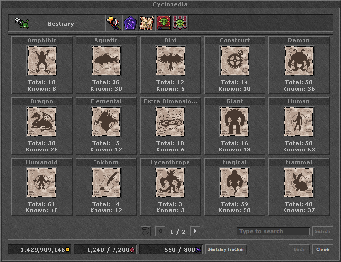 File:Bestiary Interface2.gif