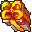Cosmetics Icon.gif