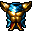 Winter King Plate.gif