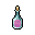 Full Stamina Elixir.gif