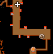 Ashfalor seal.png