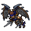 Male Aerial Disciple.gif