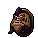 Trophy of Jaul.gif