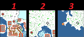 5 wws.png