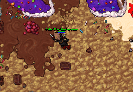 Candia Entrance.gif