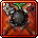 Conjure Massacre Bomb.gif
