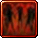 Magnetic Stars.gif