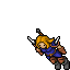 Male Warrior.gif
