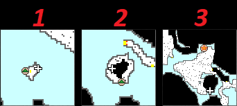 25 wws.png