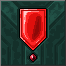 Imbuement Dragon Hide Icon.png