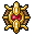 Weapon Proficiency Icon.gif