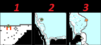31 wws.png
