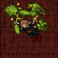 Ancient Tree Wings.gif