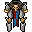 Grand Falcon Greaves.gif