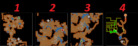 Brotherhood addons outfit quest.png