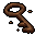 Gingerbread Key.gif