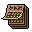 Weekly Tasks Icon.gif