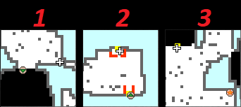 28 wws.png