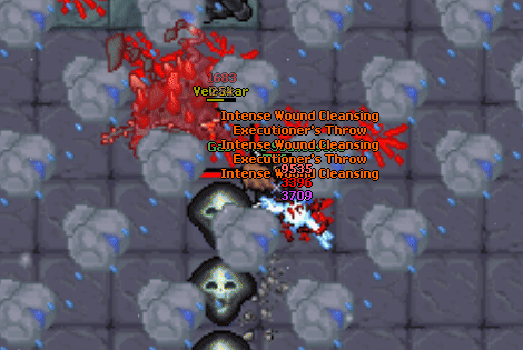 Velrakar fight.gif