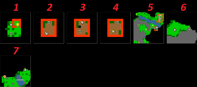 Modified crossbow quest.png