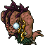 Jaul.gif