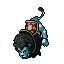 Jade Lion.gif